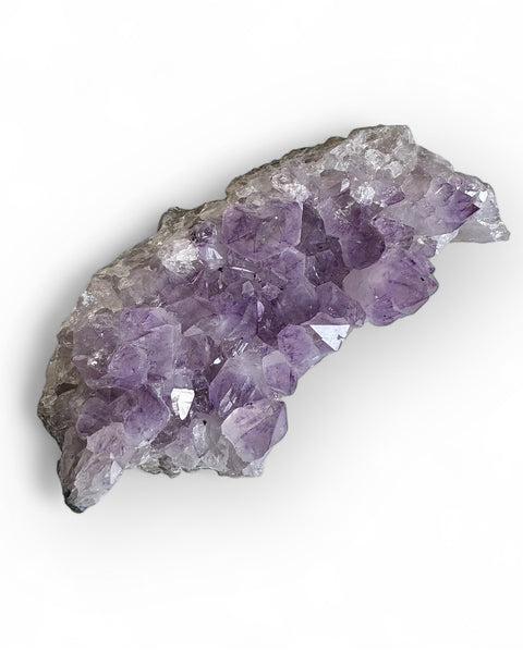 Amethyst cluster (26)