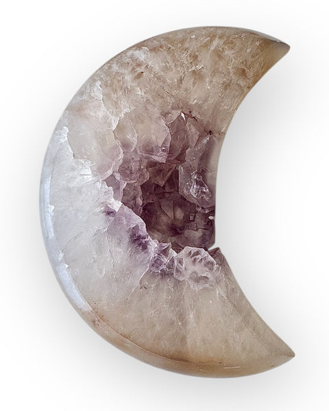 Agate moon (M1)