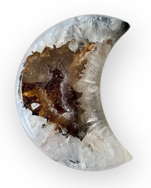 Agate moon (M2)