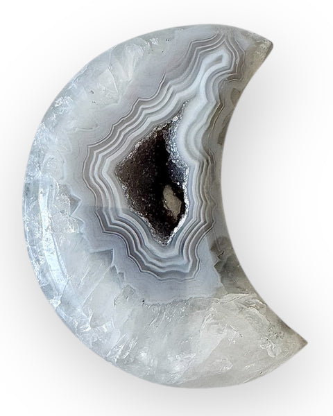 Agate moon (M5)