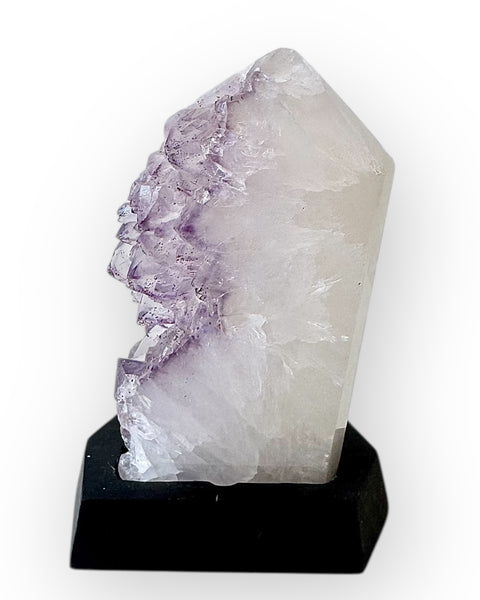 Amethyst tower (A13)