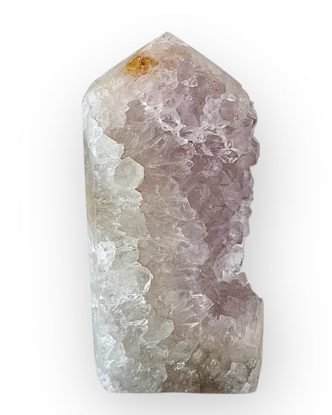 Amethyst tower (A14)
