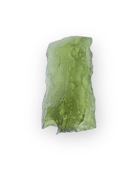 Moldavite - (R)
