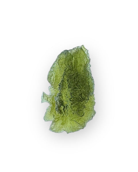 Moldavite - (T)