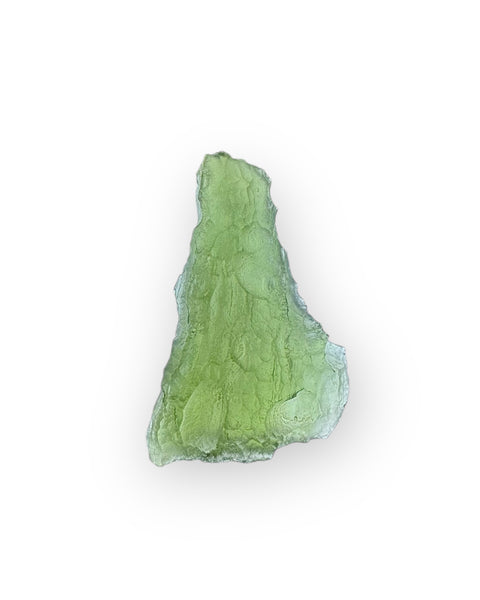 Moldavite - (U)