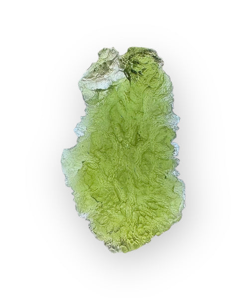 Moldavite - (W)