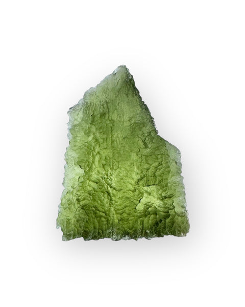 Moldavite - (Y)