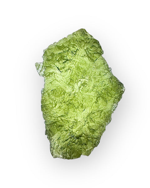 Moldavite - (Z)