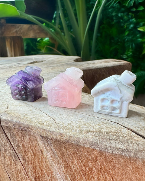House - Small