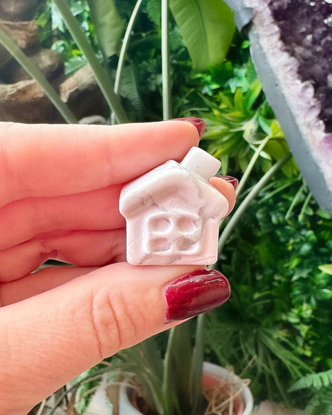 House - Small