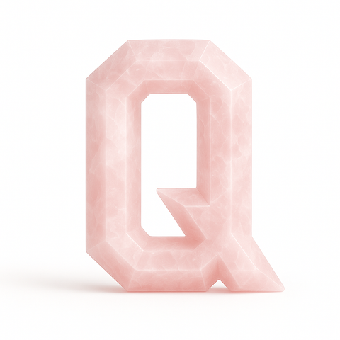 Q