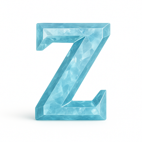 Z
