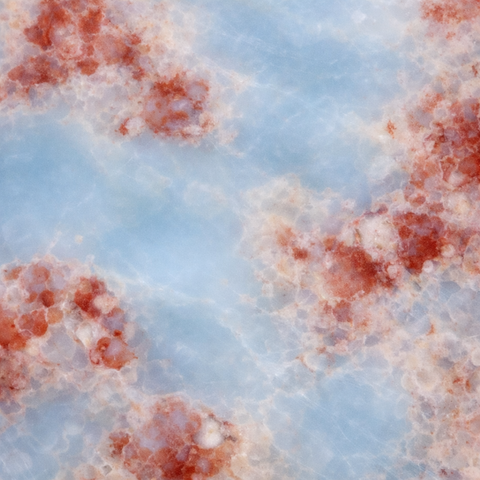 Shoushan jade close up