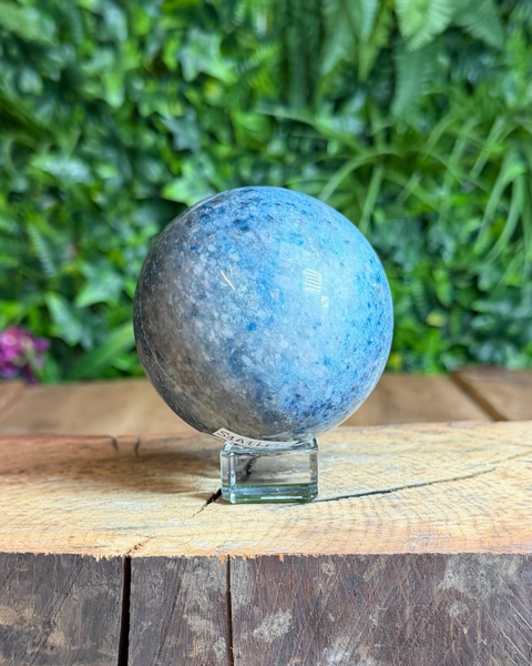 Trolleite sphere S1A1