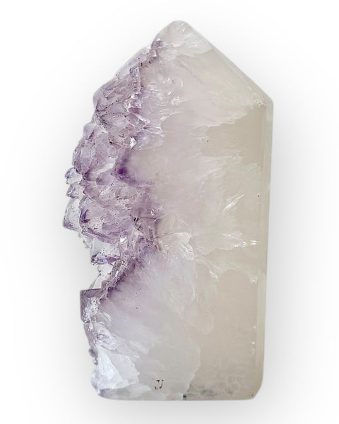 Amethyst tower (A13)