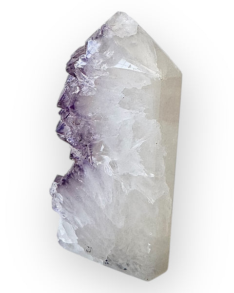 Amethyst tower (A13)