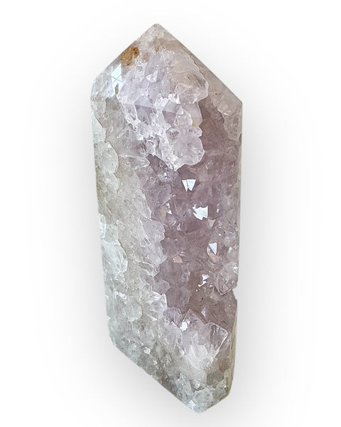 Amethyst tower (A14)