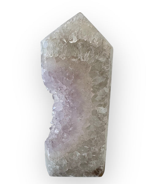 Amethyst tower (A15)