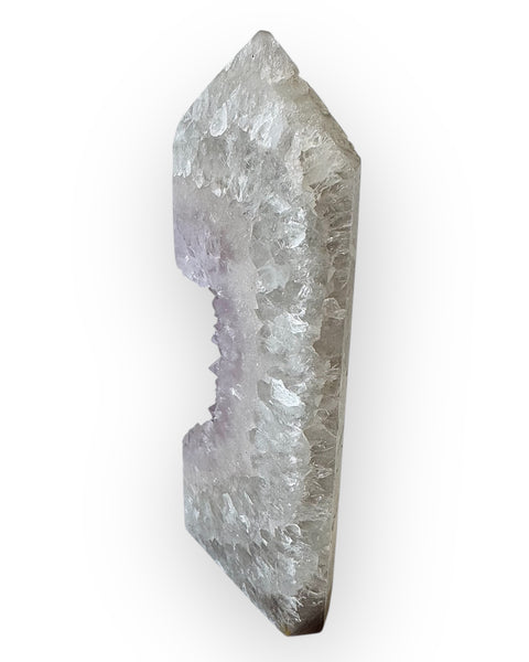 Amethyst tower (A15)