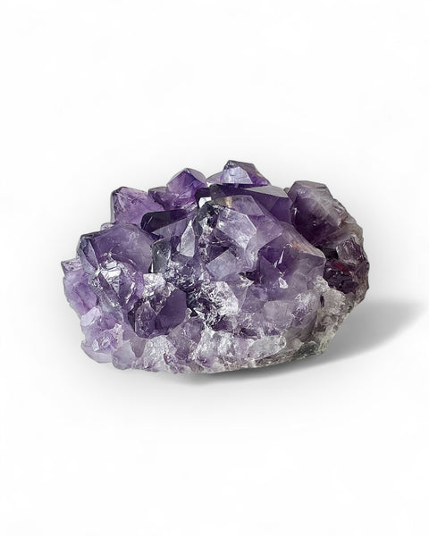 Amethyst cluster (11)