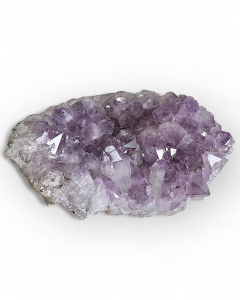 Amethyst cluster (33)