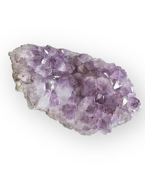 Amethyst cluster (33)