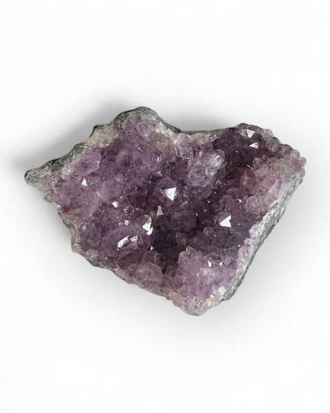Amethyst cluster (37)