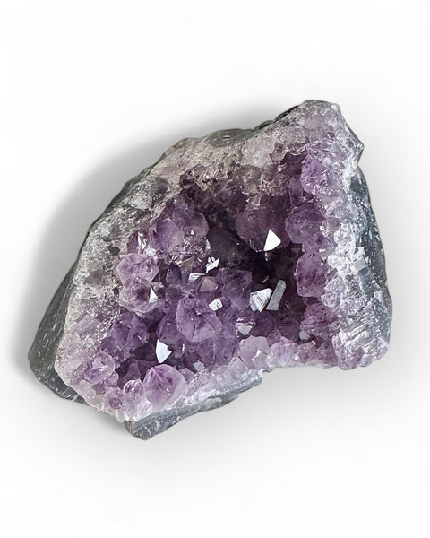 Amethyst  cluster (44)