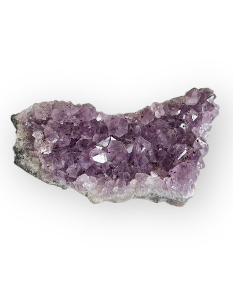 Amethyst cluster (45)