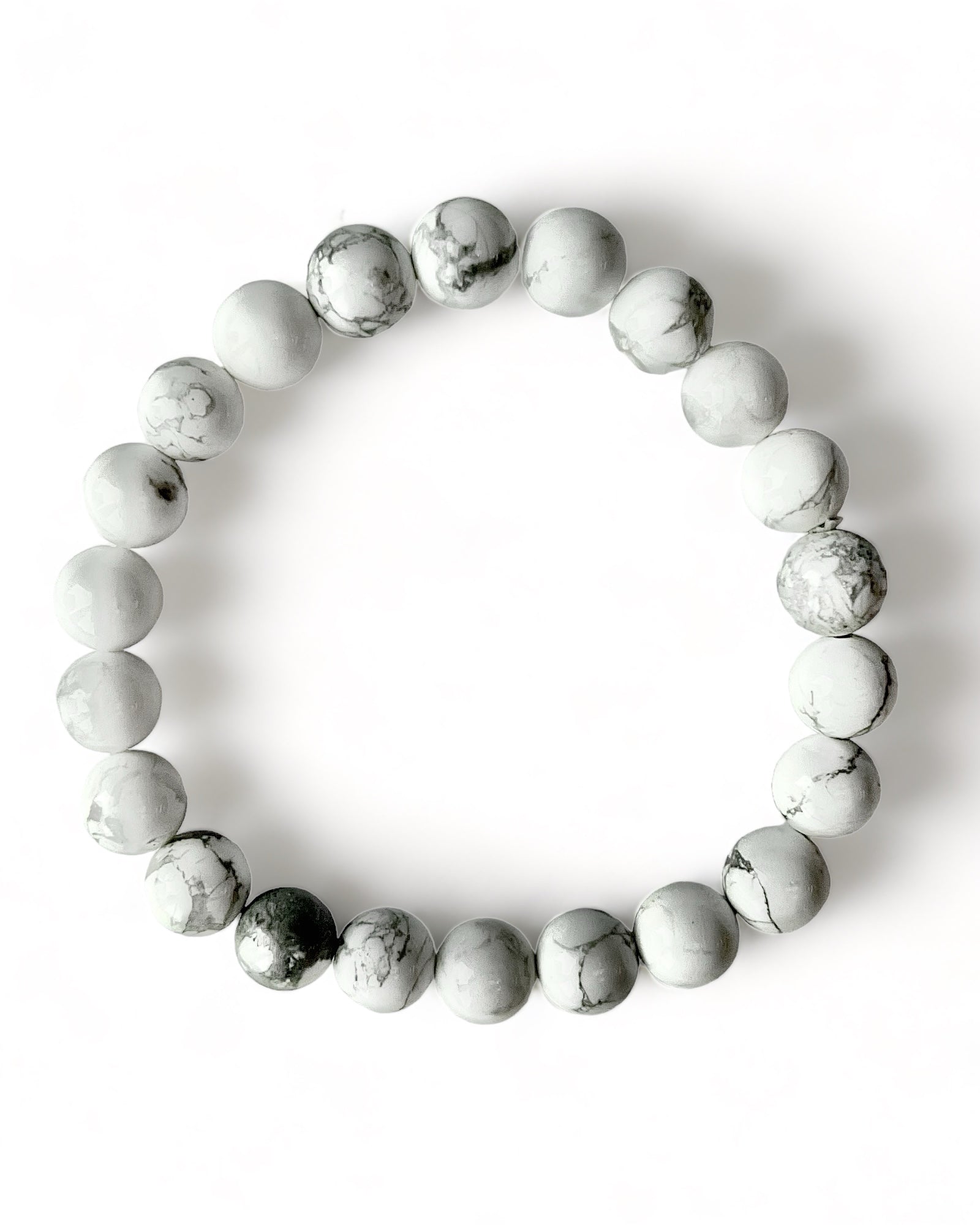 Men's Bracelet White Beads Bracelet Men's Jewelry - Etsy UK | Mens beaded  bracelets, Beaded bracelets, Black beaded bracelets