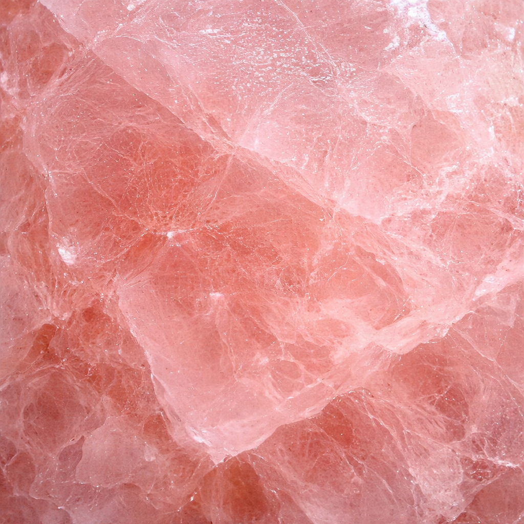 files/morganite_close_up.png